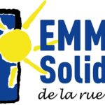 emmaus paris