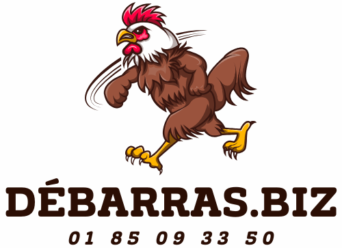 notre logo