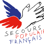 secours populaire