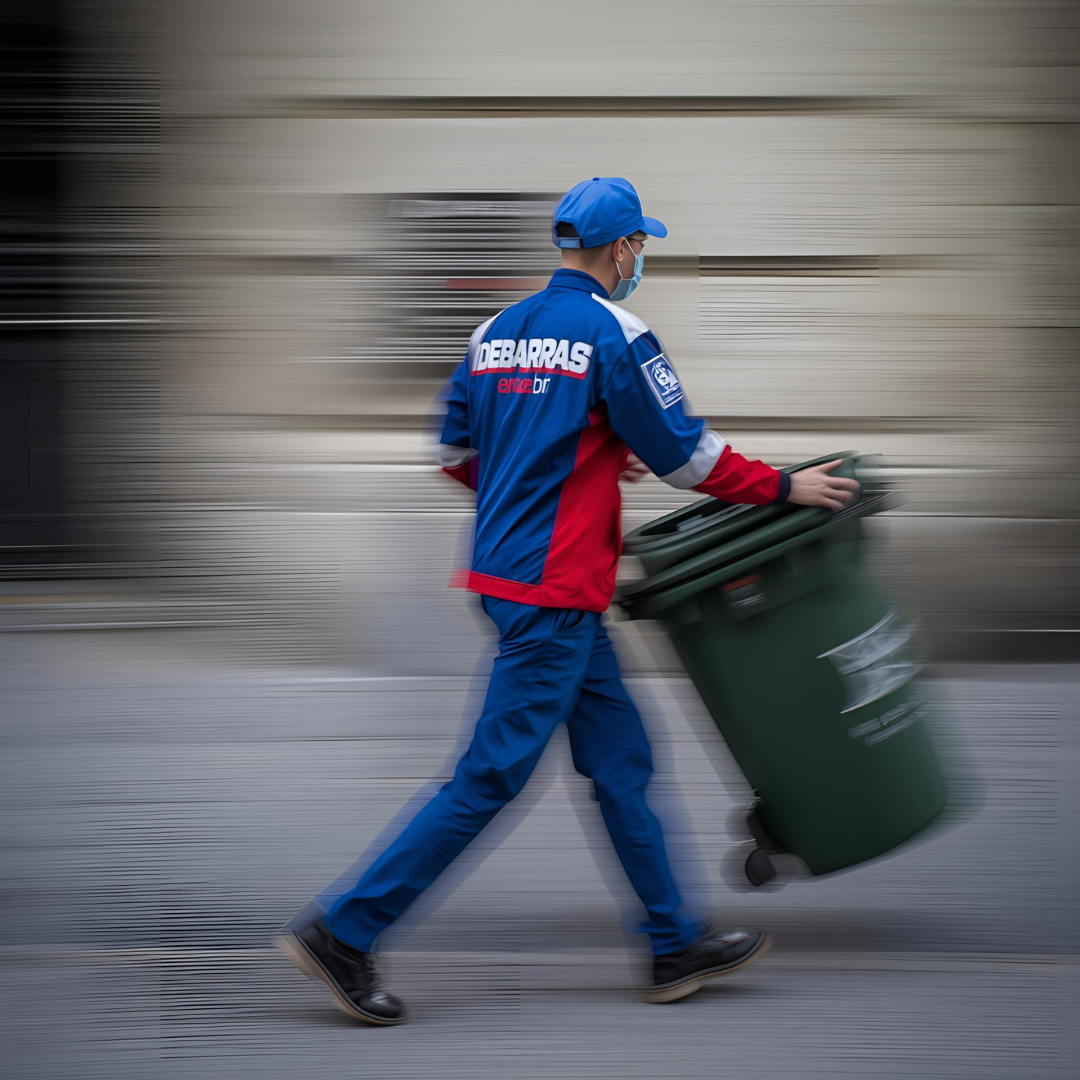 nos entreprises de débarras mettent en avant des valeurs comme le professionnalisme, l'efficacité, la fiabilité et l'esprit d'équipe pour garantir un service de qualité